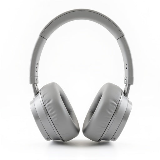 Wireless Headphones