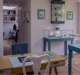 iPad Paper Screen Protector + Apple Pencil Tips