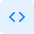 Grid Card Image