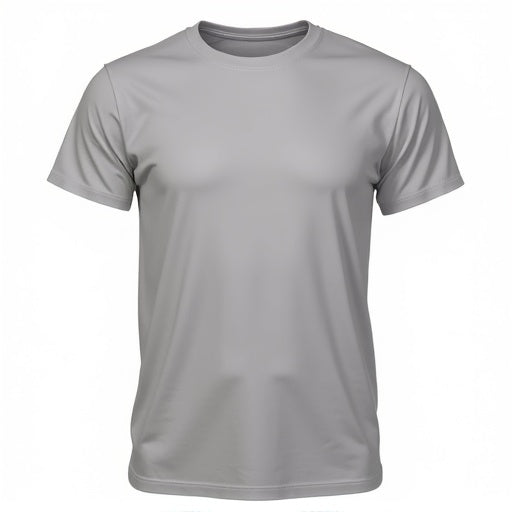 Classic T-Shirt