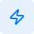 Grid Card Image