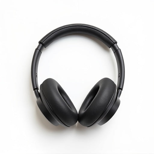 Wireless Headphones