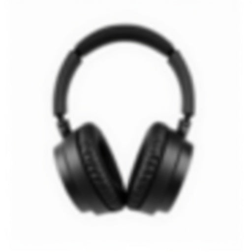 Wireless Headphones