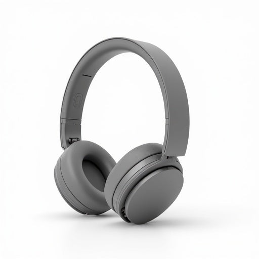 Wireless Headphones