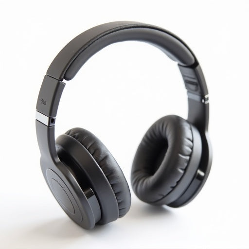 Wireless Headphones