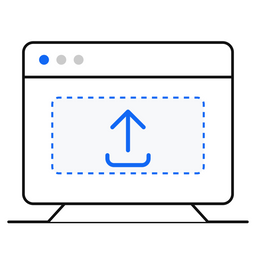 Product File Upload Field