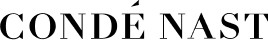 Grid Card Image