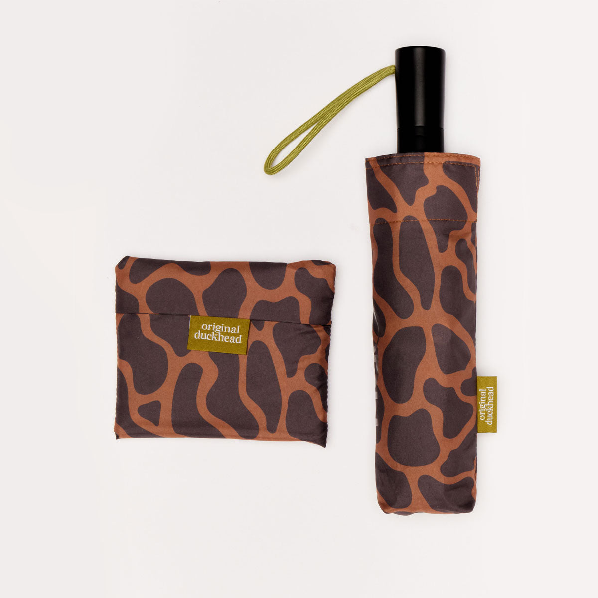Coffee Ripples bundle - Original Duckhead