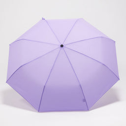 Macaron Compact Duck Umbrella - Original Duckhead