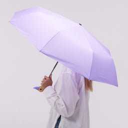 Macaron Compact Duck Umbrella - Original Duckhead