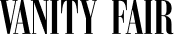 Grid Card Image