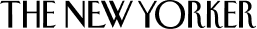 Grid Card Image
