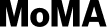 Grid Card Image