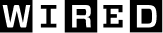 Grid Card Image
