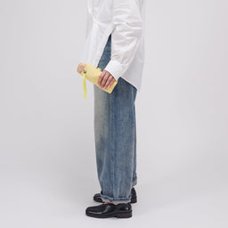 Citron Mini Umbrella - Original Duckhead