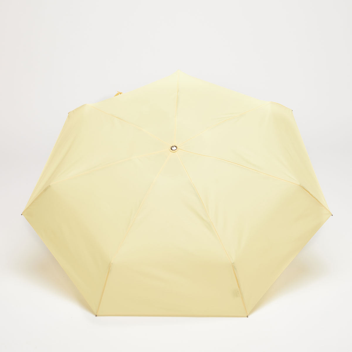 Citron Mini Umbrella - Original Duckhead