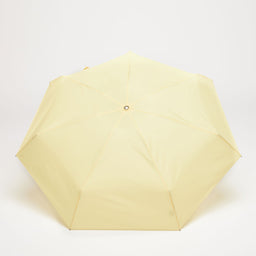 Citron Mini Umbrella - Original Duckhead