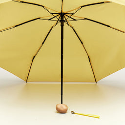 Citron Mini Umbrella - Original Duckhead