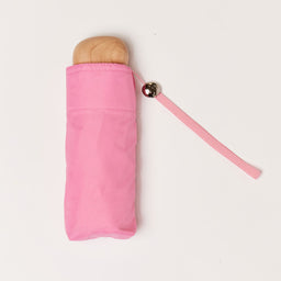 Fraise Mini Umbrella - Original Duckhead