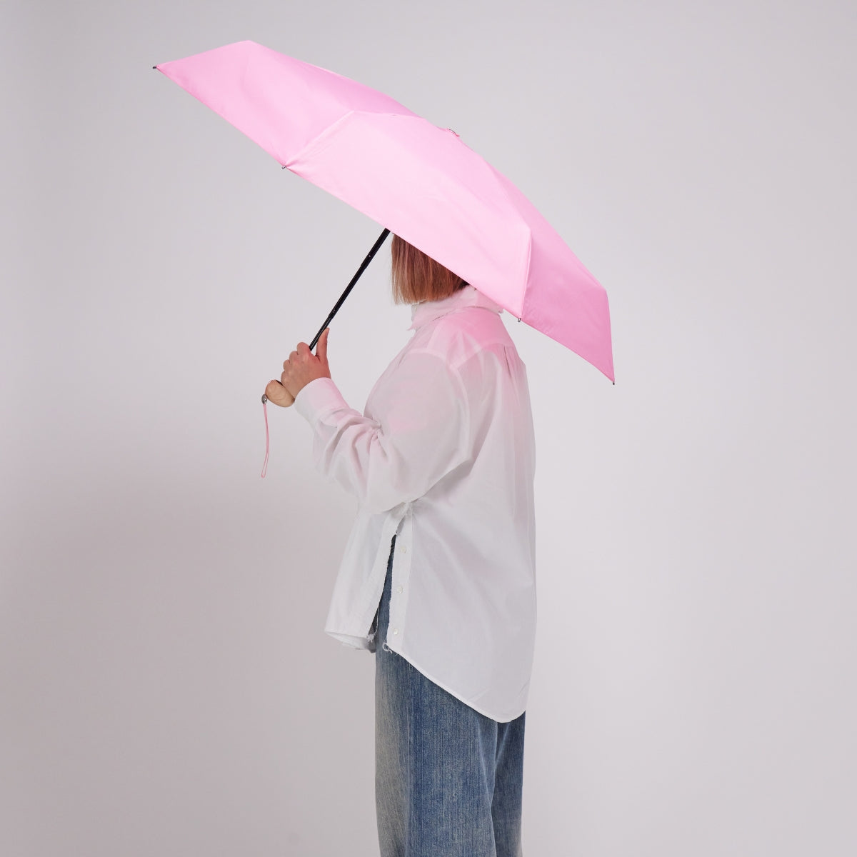 Fraise Mini Umbrella - Original Duckhead