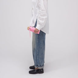 Fraise Mini Umbrella - Original Duckhead
