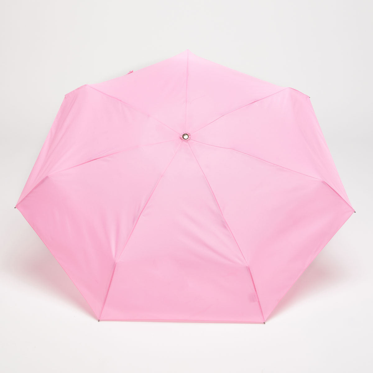 Fraise Mini Umbrella - Original Duckhead