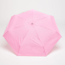 Fraise Mini Umbrella - Original Duckhead