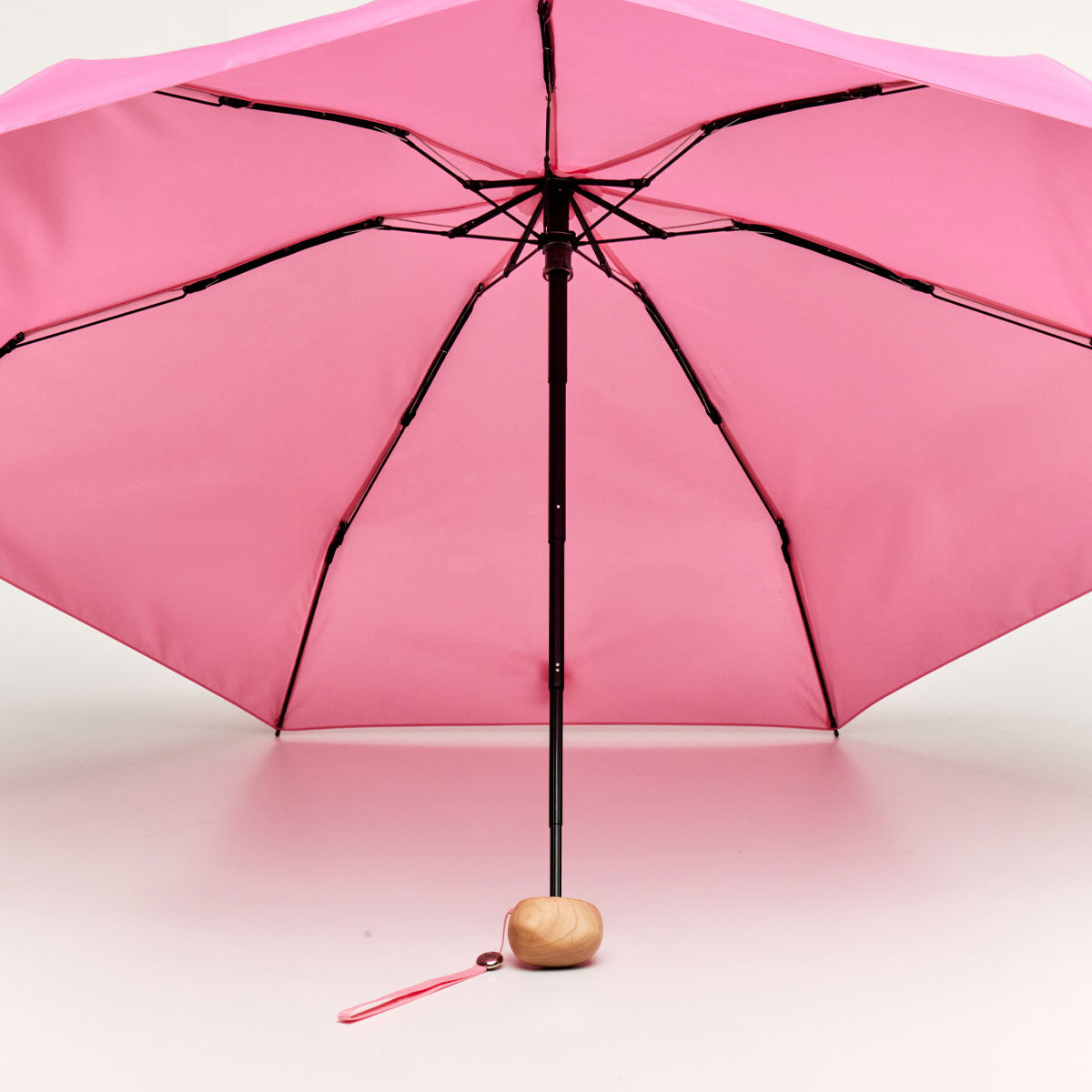 Fraise Mini Umbrella - Original Duckhead