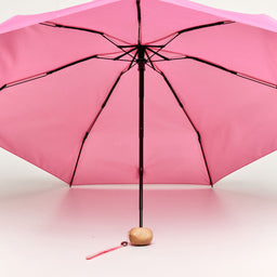 Fraise Mini Umbrella - Original Duckhead
