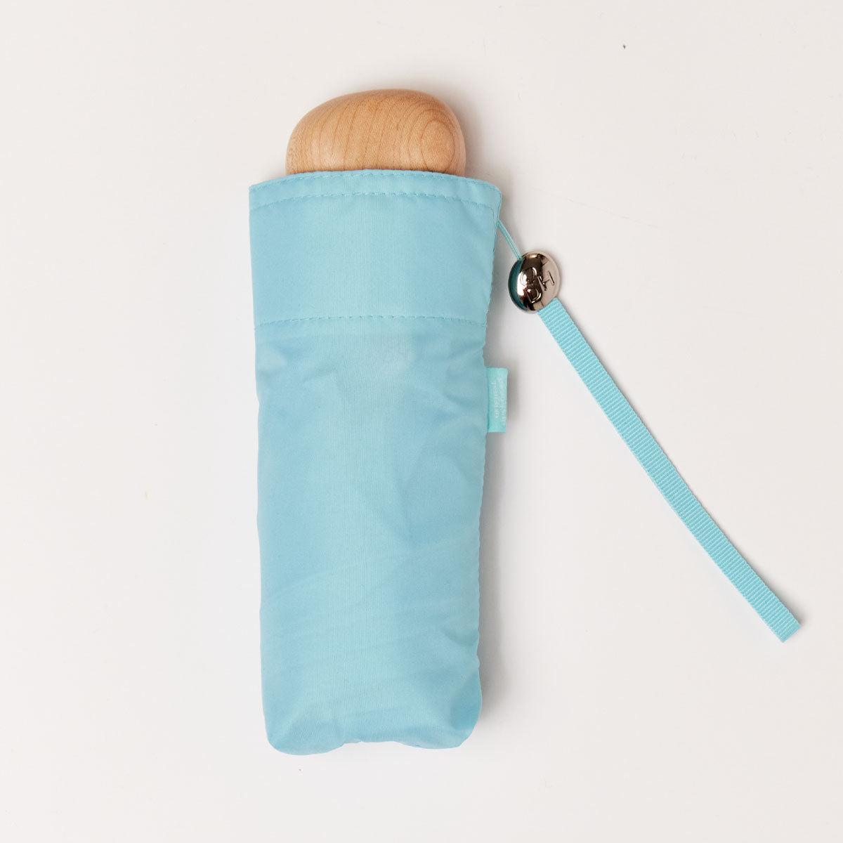 Popsicle Blue Mini Umbrella - Original Duckhead