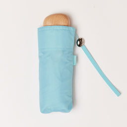 Popsicle Blue Mini Umbrella - Original Duckhead