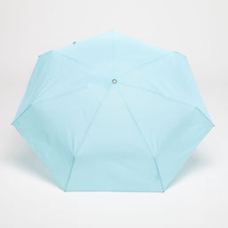 Popsicle Blue Mini Umbrella - Original Duckhead
