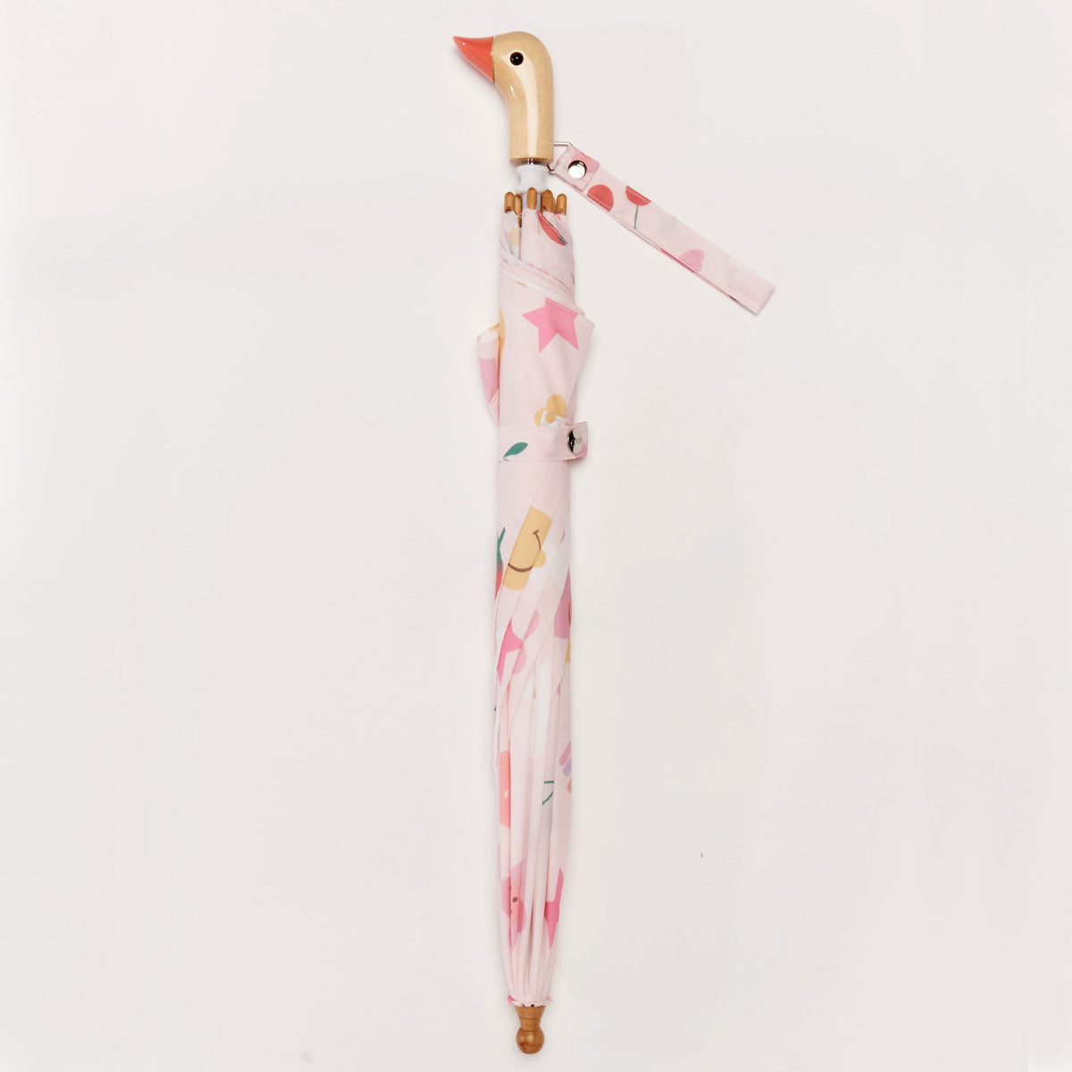 Original Duckhead x Meri Meri Happy Icons Duckling Umbrella - Original Duckhead