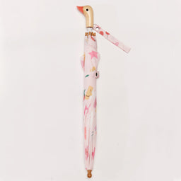 Original Duckhead x Meri Meri Happy Icons Duckling Umbrella - Original Duckhead