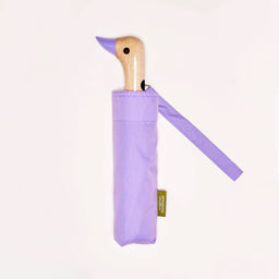 Macaron Compact Duck Umbrella - Original Duckhead