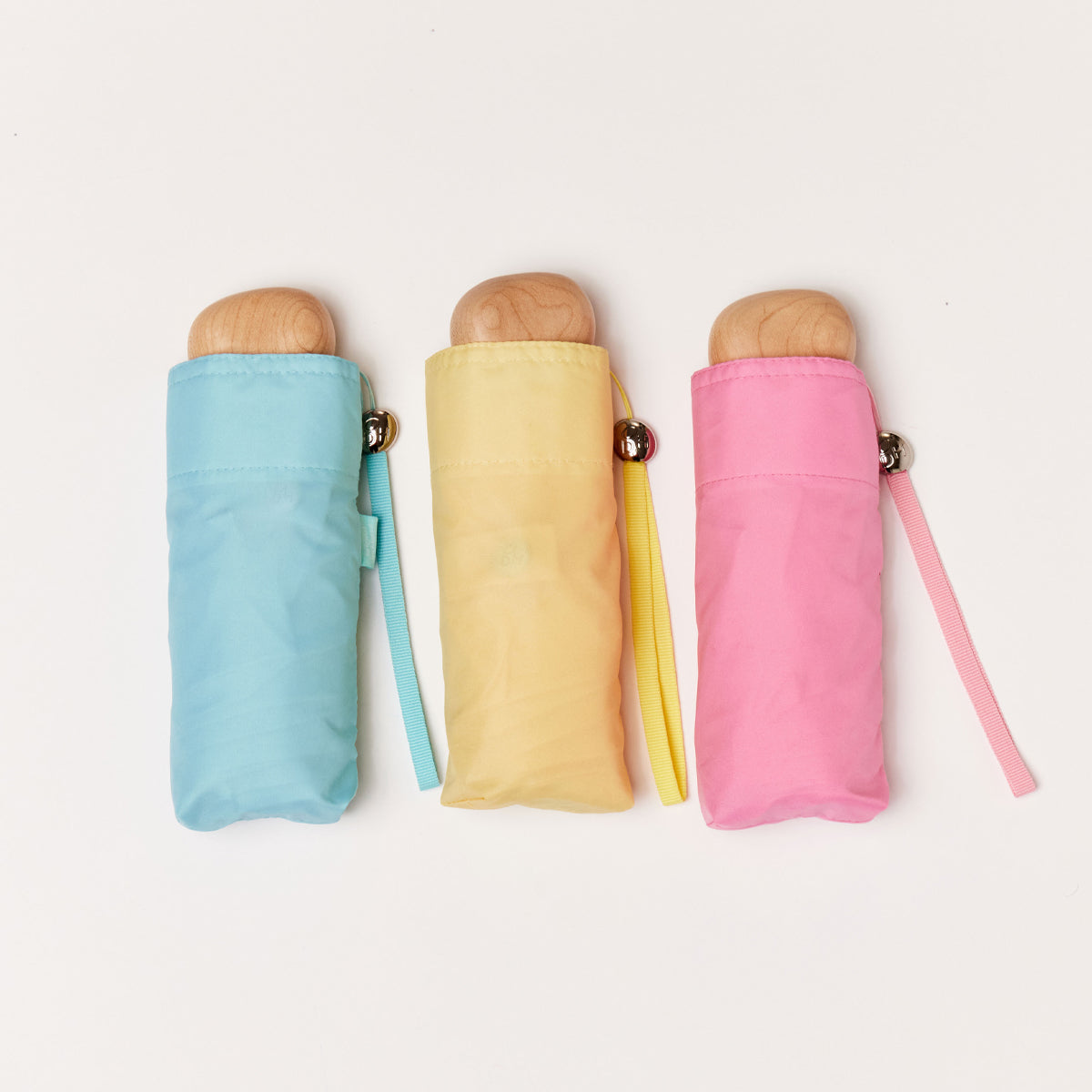 Sorbet Mini Bundle - Original Duckhead