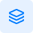 Grid Card Image