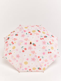 Happy Icons Duckling Umbrella - Meri Meri - Original Duckhead