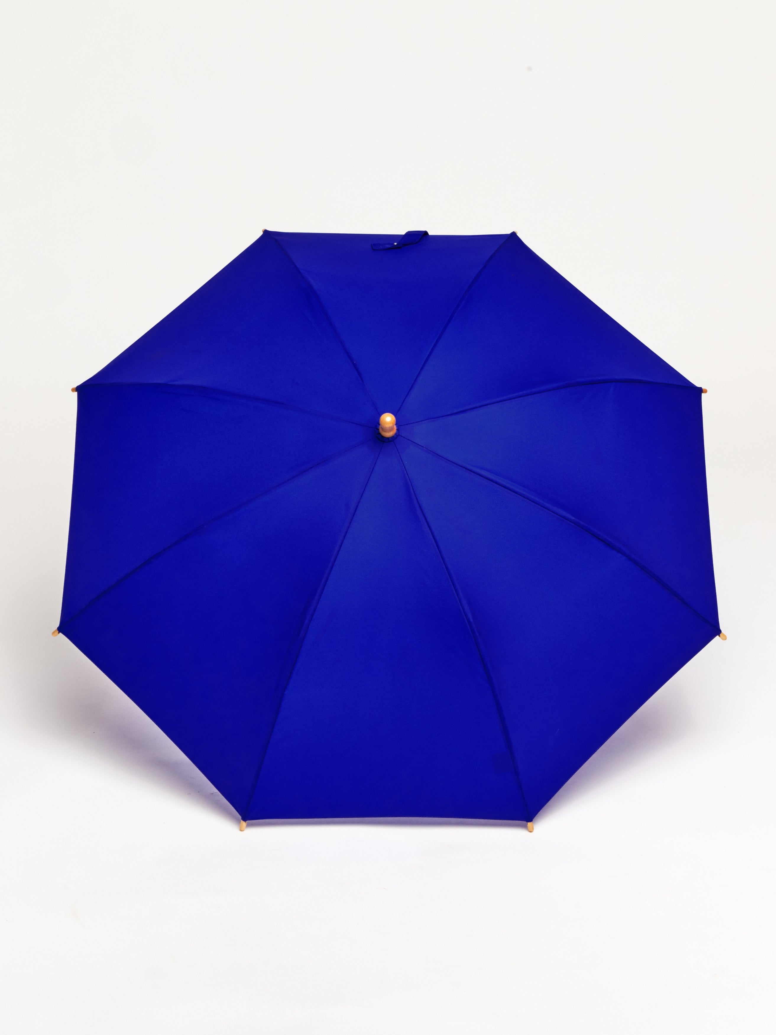 Royal Blue Duckling Umbrella - Original Duckhead