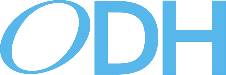 Footer Image