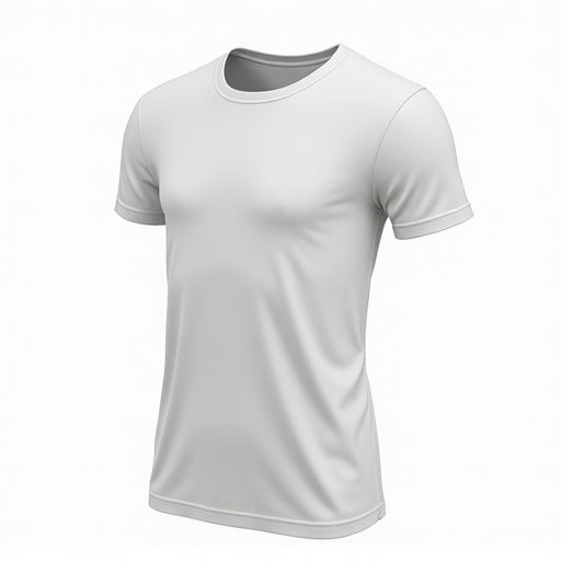 Classic T-Shirt (Copy)
