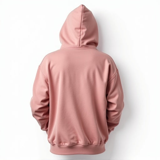 Cozy Hoodie