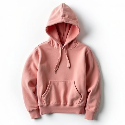 Cozy Hoodie