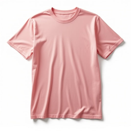 Classic T-Shirt (Copy)