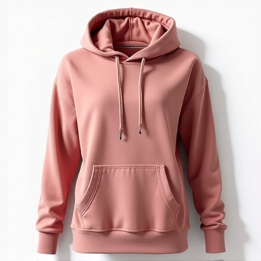 Cozy Hoodie