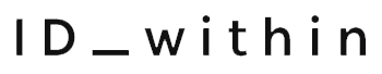 ID_within