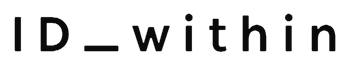 ID_within
