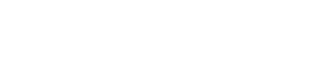 ID_within