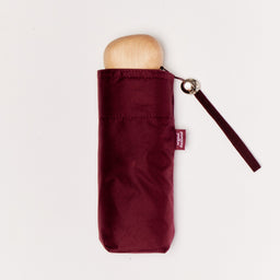 Cherry Mini Umbrella - Original Duckhead