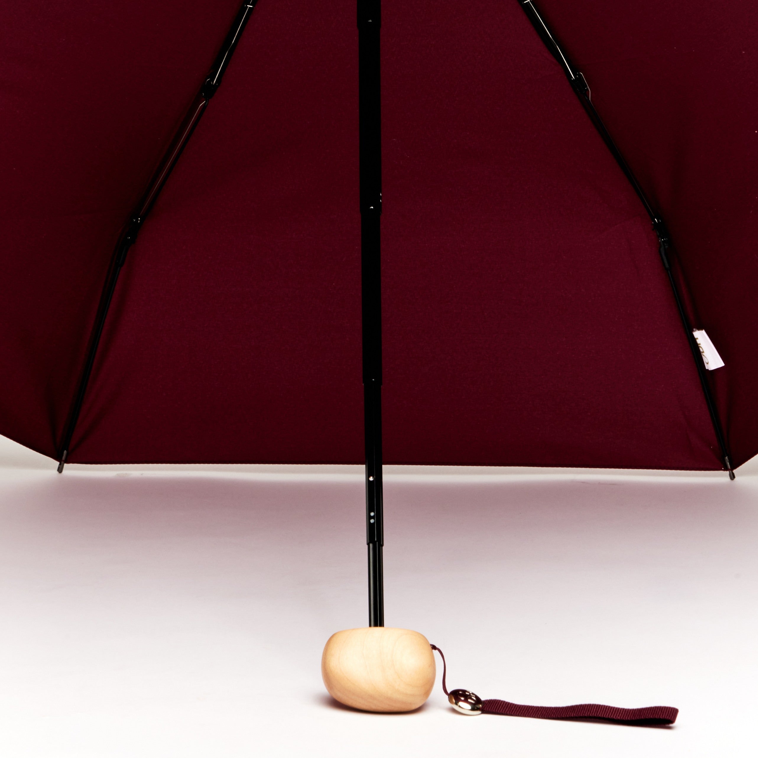 Cherry Mini Umbrella - Original Duckhead